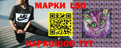 MDMA Premium VHQ Кинель