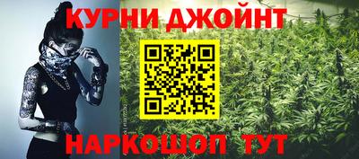 MDMA Premium VHQ Кинель