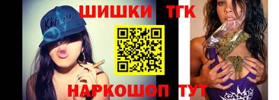 MDMA Premium VHQ Кинель