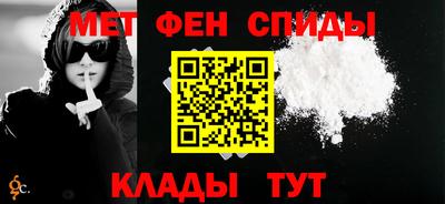 MDMA Premium VHQ Кинель