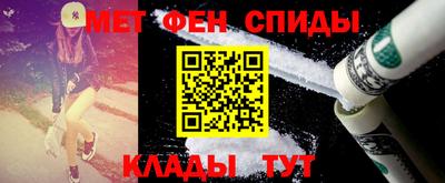 2c-b Кимры